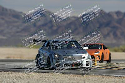 media/Nov-23-2025-Speed Ventures (Sun) [[88f20b6e61]]/2-Orange Group/Session 3 (Turn 15)/